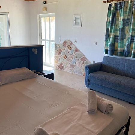 Tentes Holiday Homes Вунарія Екстер'єр фото