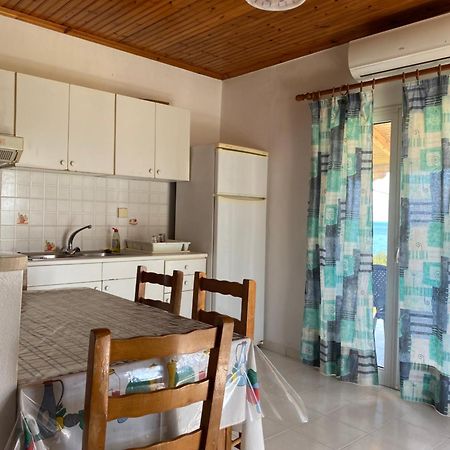 Tentes Holiday Homes Вунарія Екстер'єр фото