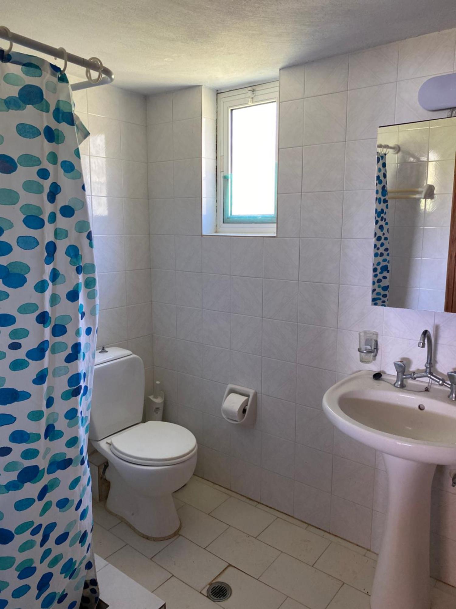 Tentes Holiday Homes Вунарія Екстер'єр фото