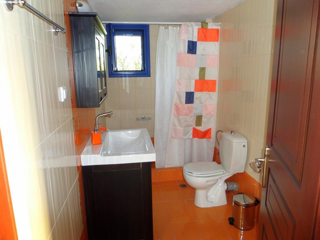 Tentes Holiday Homes Вунарія Номер фото