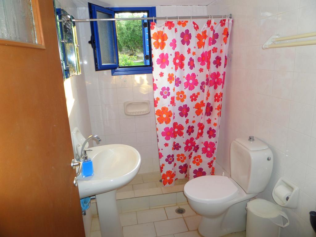Tentes Holiday Homes Вунарія Номер фото